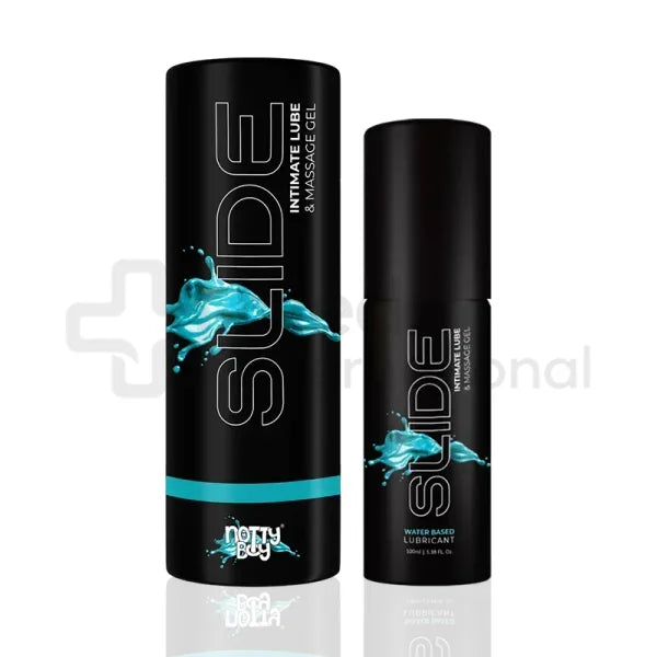 Water Based Lubricant | Flavored Lubricants