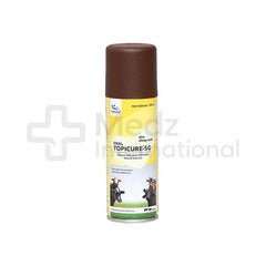 Wound Spray For Horses, Pets, Cattle, Goat, Camel