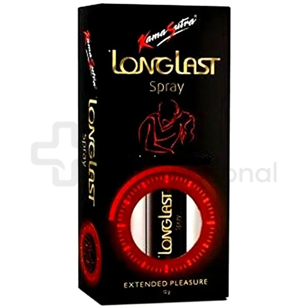 kamasutra long last spray