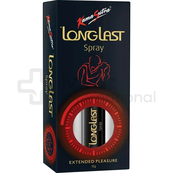 kamasutra long last spray