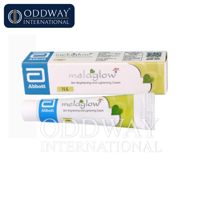 Melaglow Cream