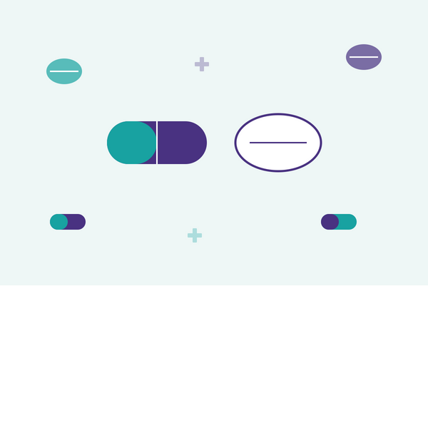 Service Generic Medicine Wholesalers