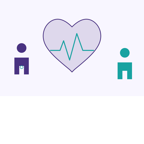 Service Named Patient Medicines Supply