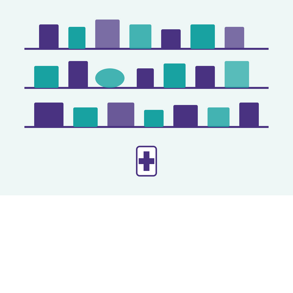 Service Otc Medicines Wholesale