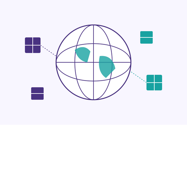 Service Pharmaceutical Export