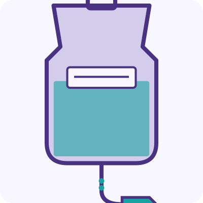 Chemotherapy Drugs