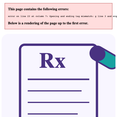 Erectile Dysfunction Medication