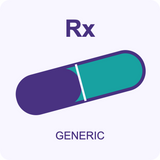 Generic Drugs