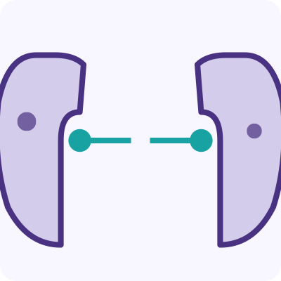 Kidney Cancer Drugs