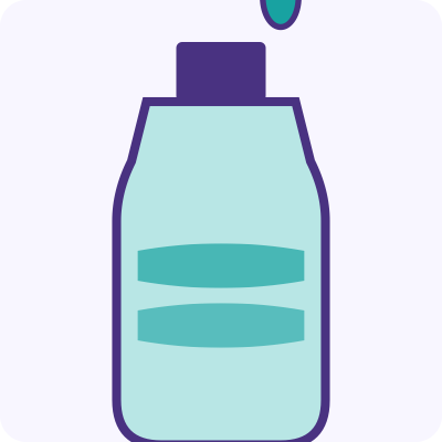 Lubricants