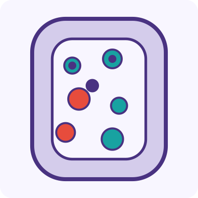 Multiple Myeloma Drugs