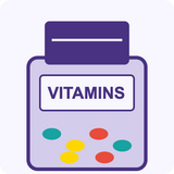 Multivitamin