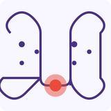 Osteoporosis Arthritis