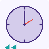 Premature Ejaculation