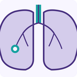 Respiratory Disorder